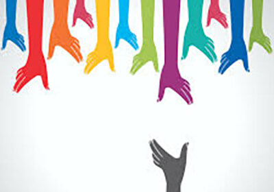 موسسه نیکوکاری سلوک پویا