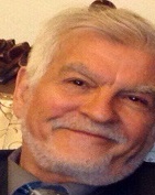 سید عبدالحسین جزایری